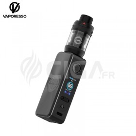 Kit Gen SE - Vaporesso