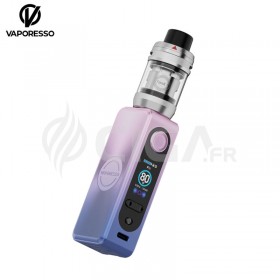 Kit Gen SE - Vaporesso