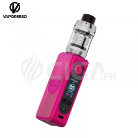 Kit Gen SE - Vaporesso