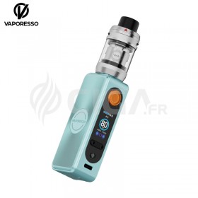 Kit Gen SE - Vaporesso