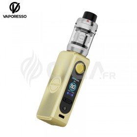 Kit Gen SE - Vaporesso