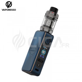 Kit Gen SE - Vaporesso