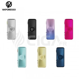 Box Gen SE - Vaporesso