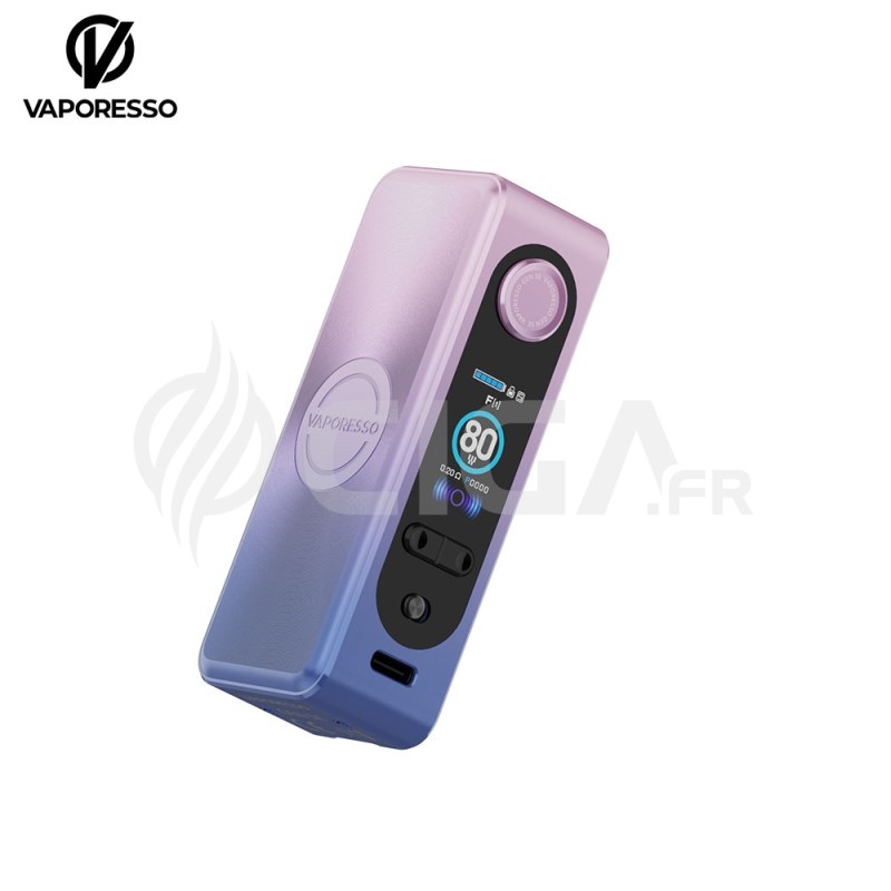 Box Gen SE - Vaporesso