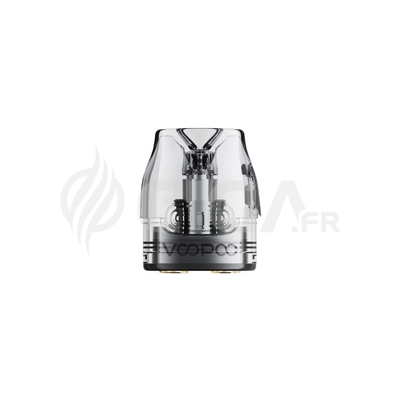 Cartouches VMate Top Fill par 2 - Voopoo