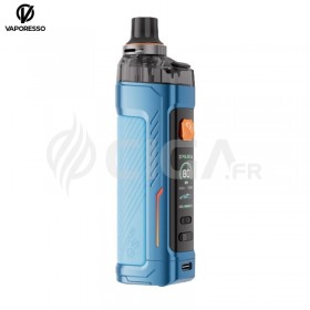 Kit Armour GS - Vaporesso