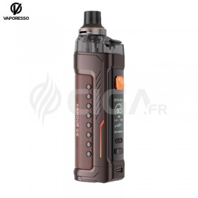 Kit Armour GS - Vaporesso