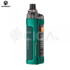 Kit Armour GS - Vaporesso