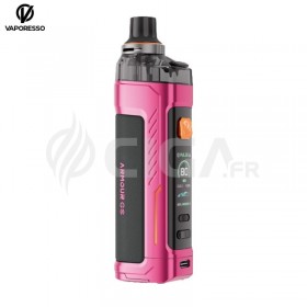 Kit Armour GS - Vaporesso