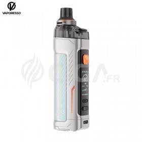 Kit Armour GS - Vaporesso